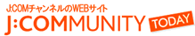 J:COM
