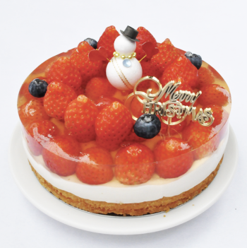 tart
